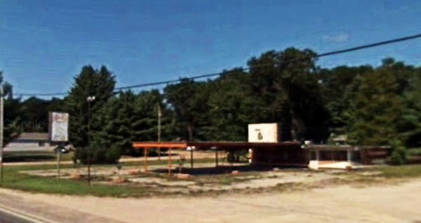 A&W Restaurant - Prescott - 1857 Greenwood Rd 1 (newer photo)